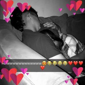 Meet your Posher, Lanisha